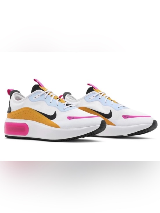 Nike Shoes - Women’s Nike Air Max Dia Shoes